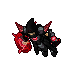 Bloodbound (Full Addons)
