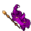 Conjurer (Full Addons)