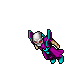 Wizard (Addon 2)