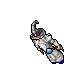 Mage (Full Addons)