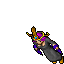 Mage (Addon 2)