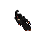 Mage (Addon 2)
