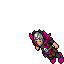 Springtime Enchanter