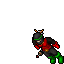 Assassin (Full Addons)