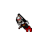 Assassin (Full Addons)