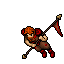 Loreguide