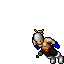 Assassin (Addon 2)