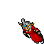 Mage (Addon 2)