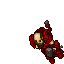 Glooth Engineer (Full Addons)