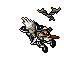 Spook'n'scare (Full Addons)