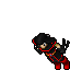 Hunter (Full Addons)