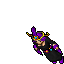 Mage (Full Addons)
