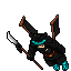 Warmaster (Full Addons)
