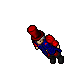 Nobleman (Full Addons)