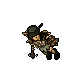 Nutcracker Army (Full Addons)