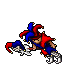 Jester (Full Addons)