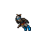 Assassin (Full Addons)