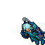 Soil Guardian (Full Addons)