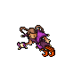 Jester