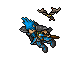 Spook'n'scare (Full Addons)