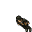 Peaky Partier (Full Addons)