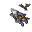 Spook'n'scare (Full Addons)