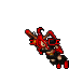 Barbarian (Full Addons)