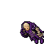 Soil Guardian (Full Addons)