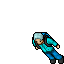 Citizen (Addon 1)
