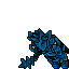 Crystal Warlord (Full Addons)