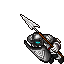 Nightmare (Full Addons)