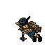 Nutcracker Army (Full Addons)