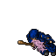Beggar (Full Addons)