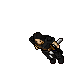Knight (Addon 1)