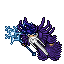Winter Warden (Full Addons)