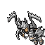 Insectoid (Full Addons)