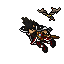 Spook'n'scare (Full Addons)