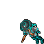 Demonhunter (Full Addons)