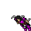 Knight (Full Addons)