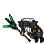 Elementalist (Full Addons)