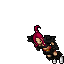 Barbarian