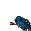 Beggar (Full Addons)