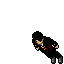 Peaky Partier (Full Addons)