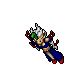 Wizard (Full Addons)
