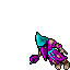 Afflicted (Full Addons)