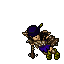 Nutcracker Army (Full Addons)