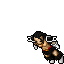 Barbarian