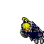 Soil Guardian (Full Addons)