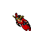 Mage (Full Addons)