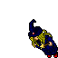 Summoner (Full Addons)